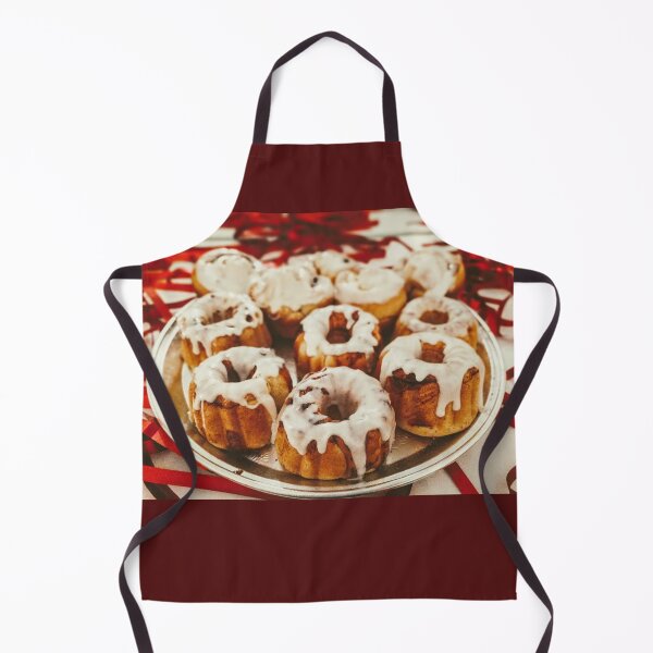 Item preview, Sweet and Irresistible designed and sold by Villani Visuals.