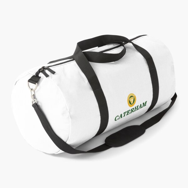 Item preview, Clocks Lie Caterham Cars About Time  designed and sold by swenhujhbx.
