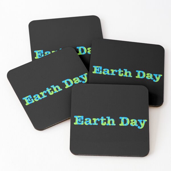 Item preview, Earth Day designed and sold by rickruns.