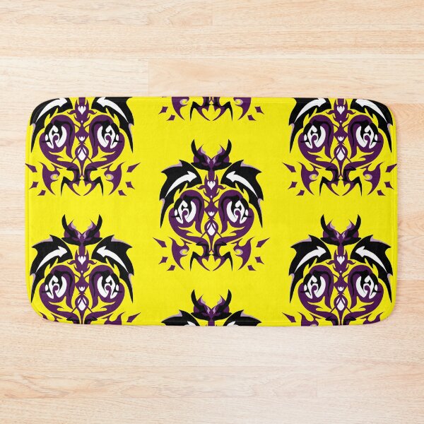 Item preview, Abstract Floral Energy designed and sold by Katrin Lines .