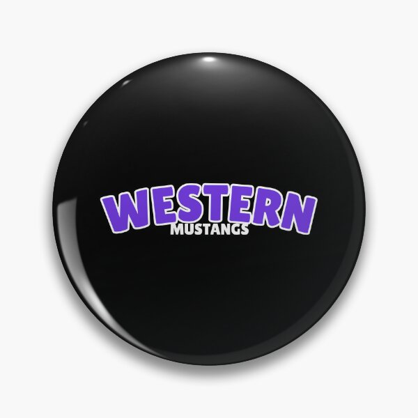 Item preview, western ontario UWO classic purple and white designed and sold by jessicaleah15.