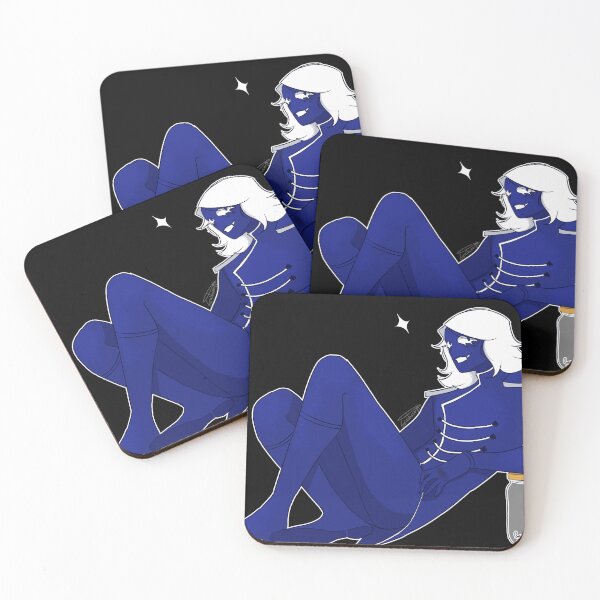 Item preview, Rouxls Kaard designed and sold by Grasboompje.