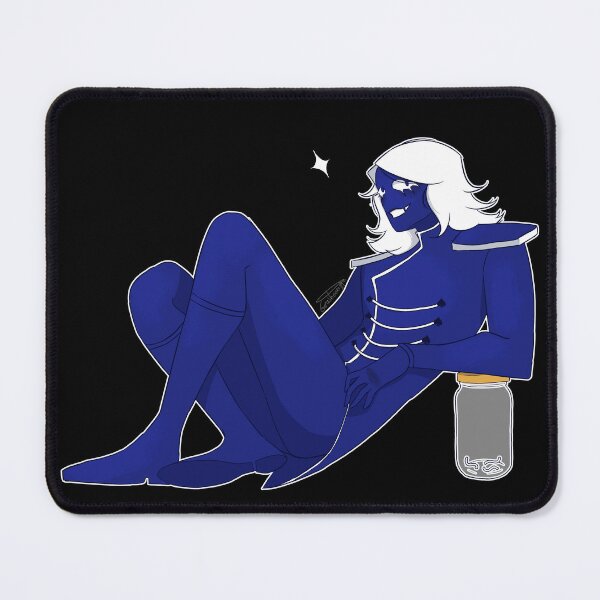Item preview, Rouxls Kaard designed and sold by Grasboompje.