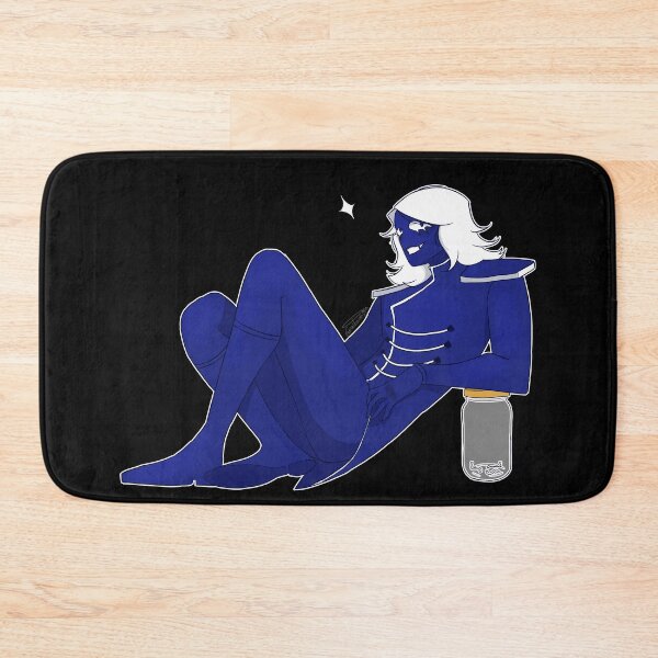 Item preview, Rouxls Kaard designed and sold by Grasboompje.