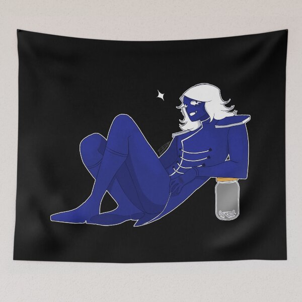 Item preview, Rouxls Kaard designed and sold by Grasboompje.