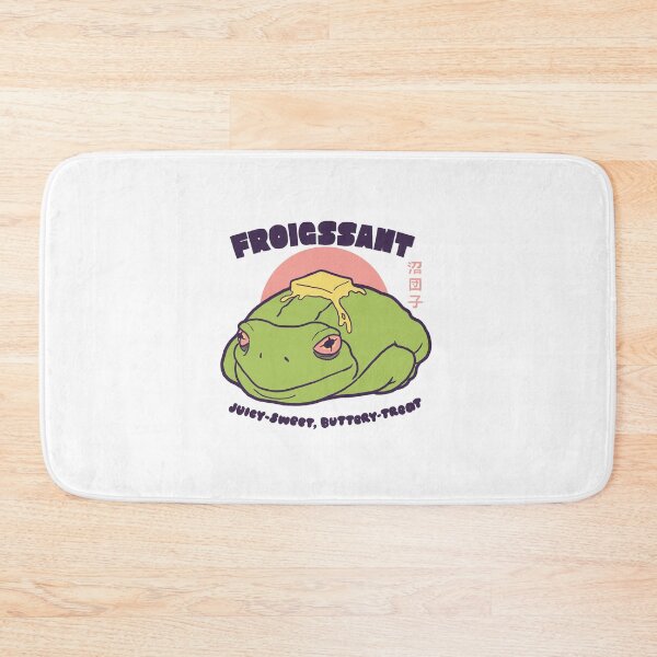 Item preview, Froigssant designed and sold by wytrab8.