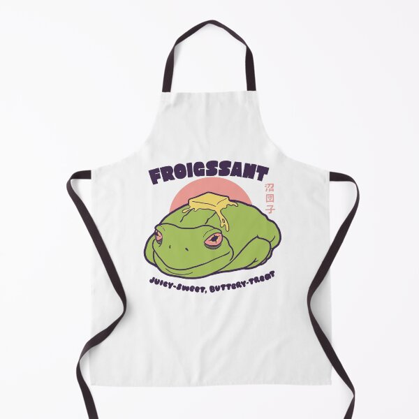 Item preview, Froigssant designed and sold by wytrab8.