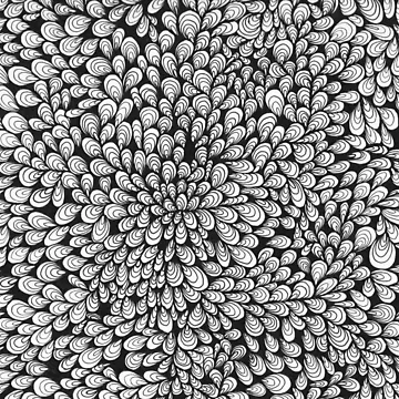 Artwork thumbnail, Shell by otherowls