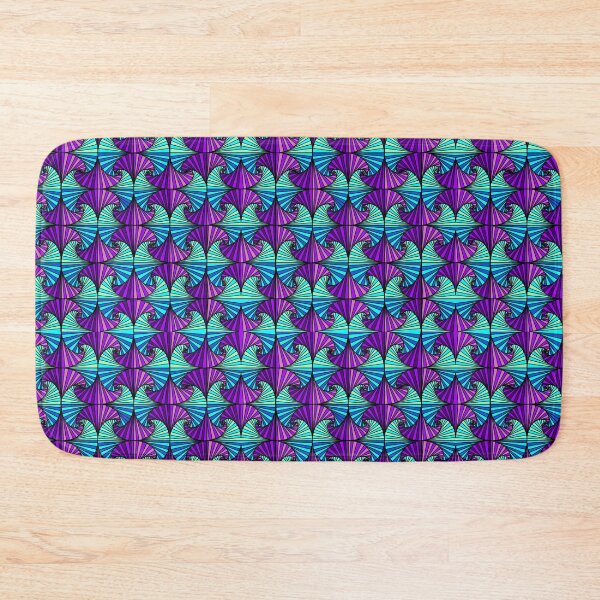 Item preview, Geometric Pattern designed and sold by maccironi.