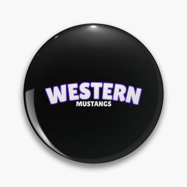 Item preview, classic UWO purple and white - university of western ontario  designed and sold by jessicaleah15.