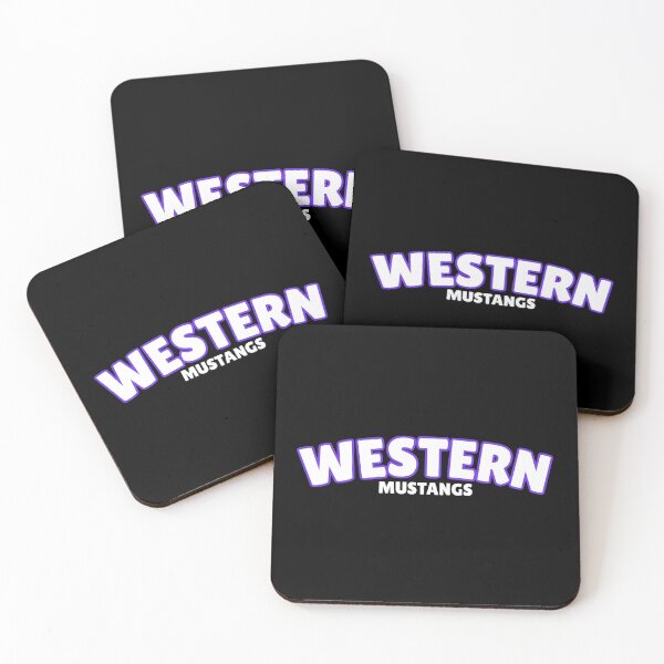 Item preview, classic UWO purple and white - university of western ontario  designed and sold by jessicaleah15.