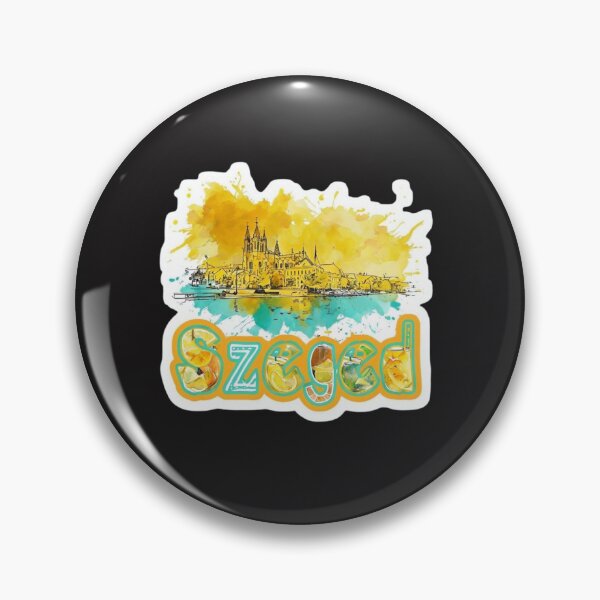 Item preview, Szeged Citrus Flow – Summer Sticker Dream Falcon-Frequency Drop-Amalgramation spirit of might designed and sold by Imaginarium of Chaos falcon88 .
