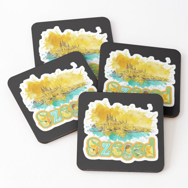 Item preview, Szeged Citrus Flow – Summer Sticker Dream Falcon-Frequency Drop-Amalgramation spirit of might designed and sold by Imaginarium of Chaos falcon88 .