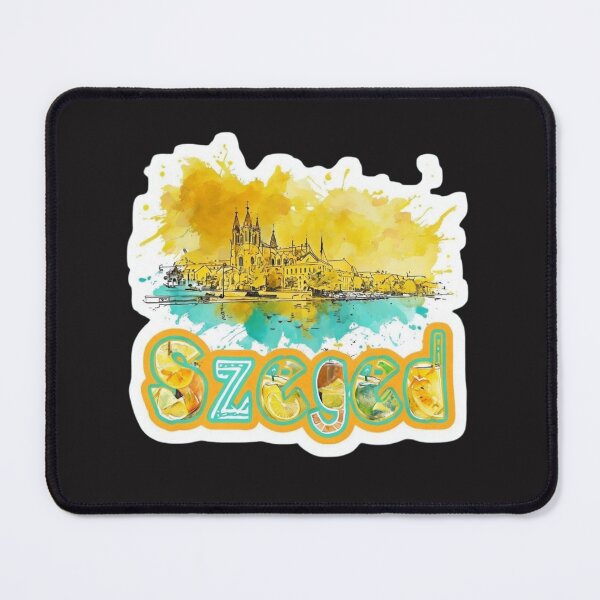 Item preview, Szeged Citrus Flow – Summer Sticker Dream Falcon-Frequency Drop-Amalgramation spirit of might designed and sold by Imaginarium of Chaos falcon88 .