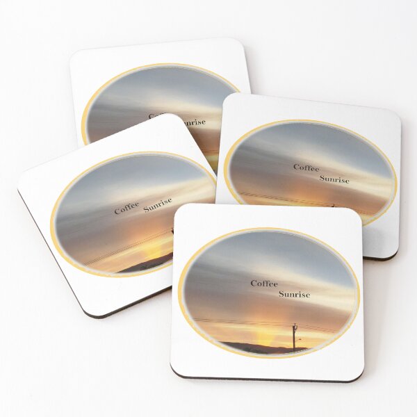 Item preview, Hope of a new day  designed and sold by DesignzzOmniProduct.