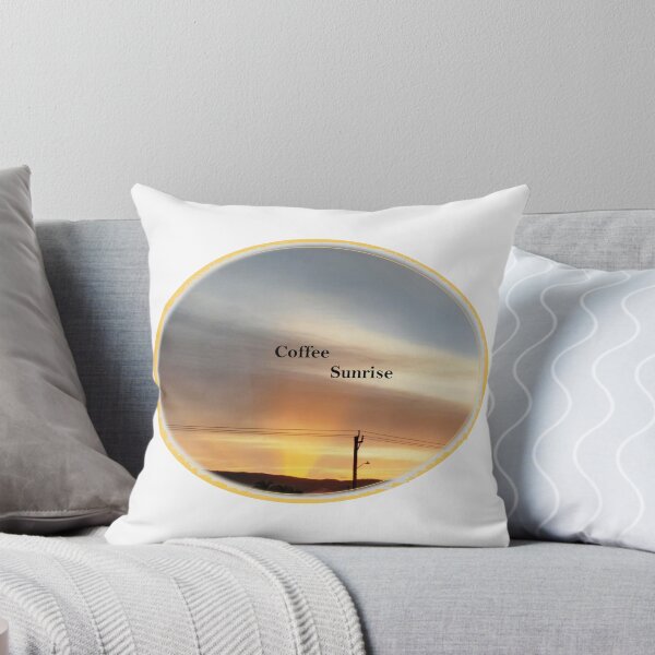 Item preview, Hope of a new day  designed and sold by DesignzzOmniProduct.