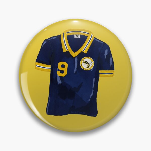 Item preview, Jackie Taylor Jersey designed and sold by Emma Jabbari.