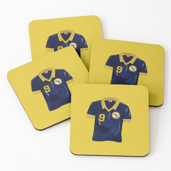 Item preview, Jackie Taylor Jersey designed and sold by Emma Jabbari.