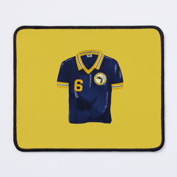 Item preview, Shauna Shipman Jersey designed and sold by Emma Jabbari.