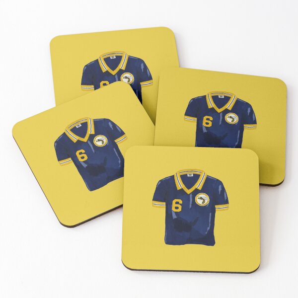 Item preview, Shauna Shipman Jersey designed and sold by Emma Jabbari.