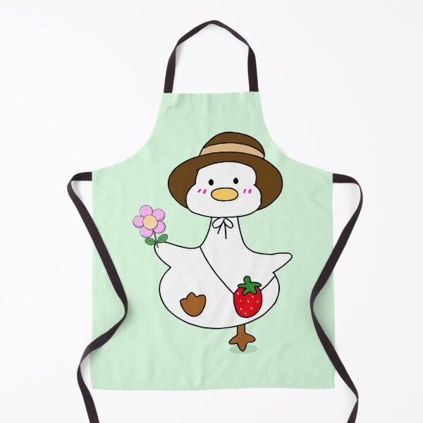 Item preview, Pretty little duck designed and sold by designing01Ar3.