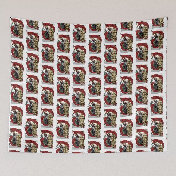 Item preview, Vintage Anarchists of Chicago Historical  designed and sold by TeeARTHY.