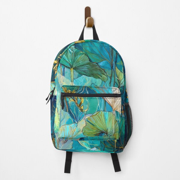 Item preview, Nature Evergreen leaves #nature designed and sold by JBJart.