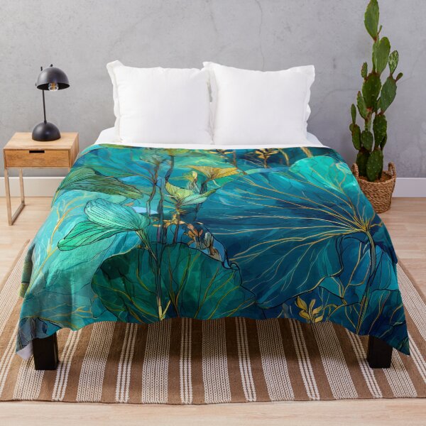 Item preview, Nature Evergreen leaves #nature designed and sold by JBJart.