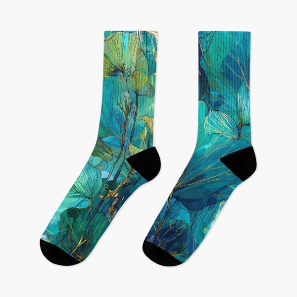 Item preview, Nature Evergreen leaves  #nature designed and sold by JBJart.
