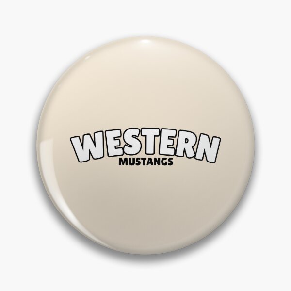 Item preview, western ontario UWO classic Black and White designed and sold by jessicaleah15.