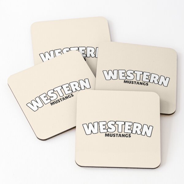 Item preview, western ontario UWO classic Black and White designed and sold by jessicaleah15.