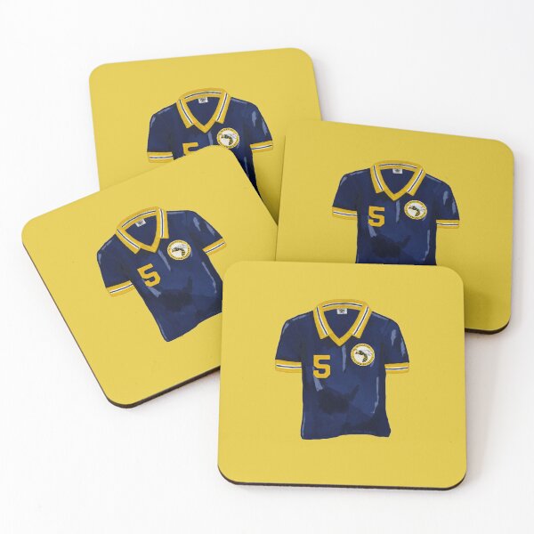 Item preview, Lottie Matthews Jersey designed and sold by Emma Jabbari.