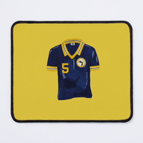 Item preview, Lottie Matthews Jersey designed and sold by Emma Jabbari.