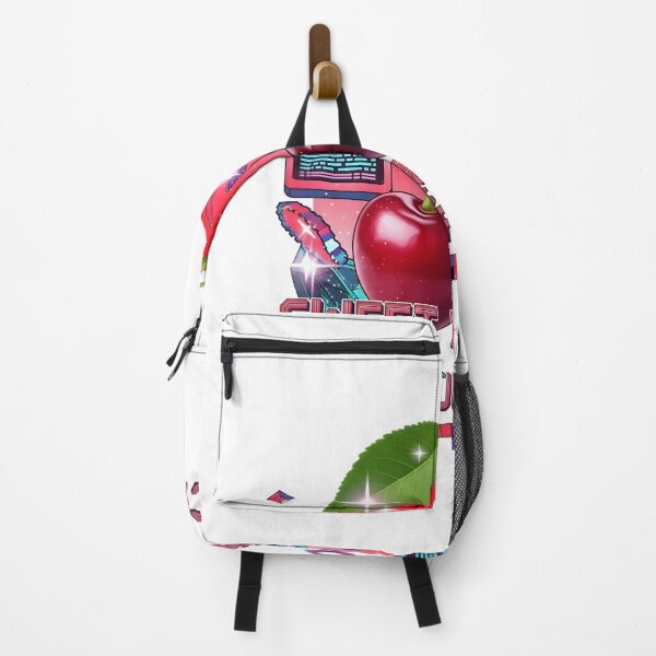Item preview, Sweet Revenge Is Self-Sufficiency – Cherry Coded Motivational Digital Art designed and sold by AnnDesignStudio.