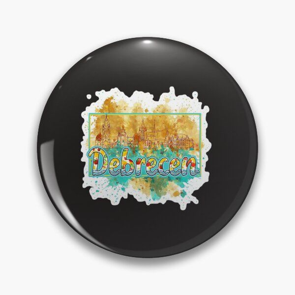 Item preview, Debrecen Fruitwave – Playful Summer Sticker Falcon-Frequency Drop-Amalgramation spirit of might designed and sold by Imaginarium of Chaos falcon88 .