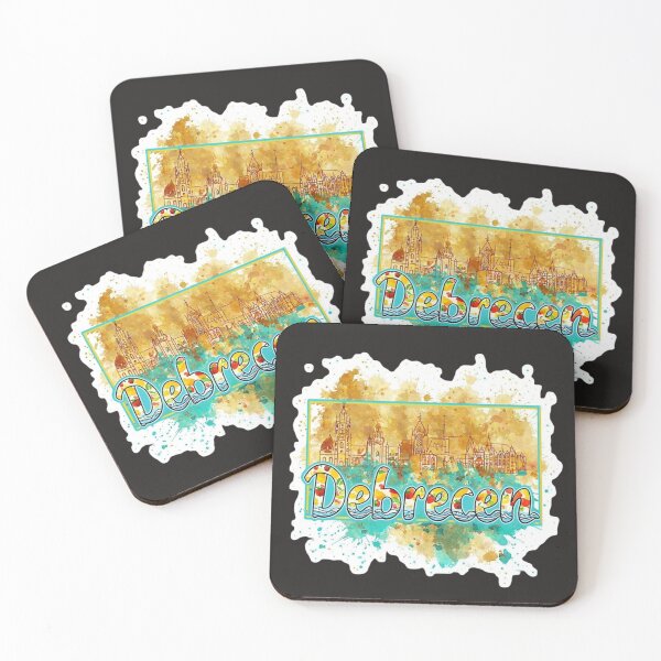 Item preview, Debrecen Fruitwave – Playful Summer Sticker Falcon-Frequency Drop-Amalgramation spirit of might designed and sold by Imaginarium of Chaos falcon88 .