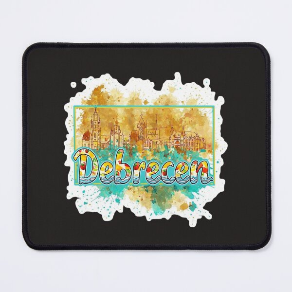 Item preview, Debrecen Fruitwave – Playful Summer Sticker Falcon-Frequency Drop-Amalgramation spirit of might designed and sold by Imaginarium of Chaos falcon88 .