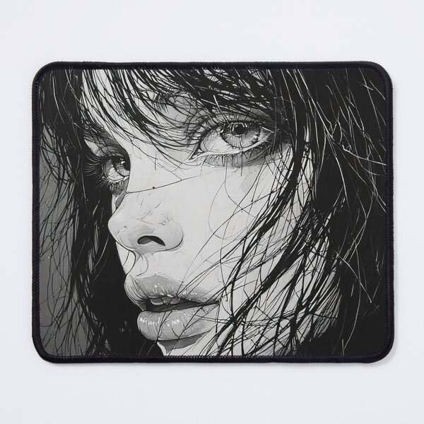 Item preview, Beauty designed and sold by Conteceres.