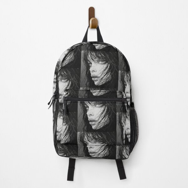 Item preview, Beauty designed and sold by Conteceres.
