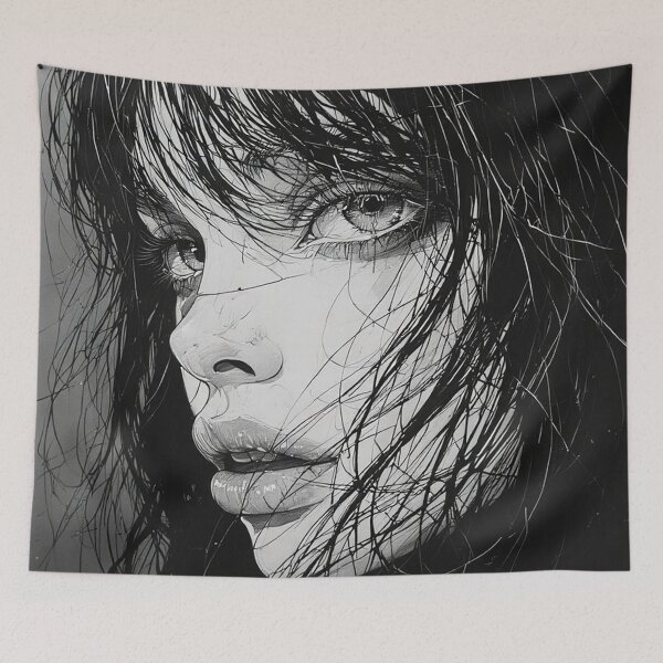 Item preview, Beauty  designed and sold by Conteceres.