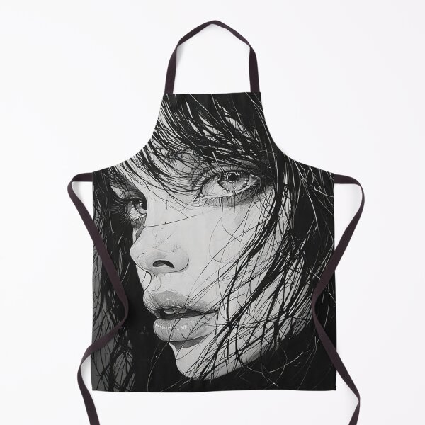 Item preview, Beauty designed and sold by Conteceres.