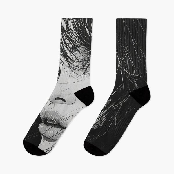 Item preview, Beauty  designed and sold by Conteceres.