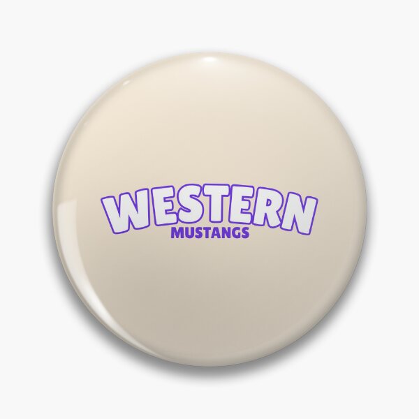 Item preview, western ontario UWO classic purple and white designed and sold by jessicaleah15.