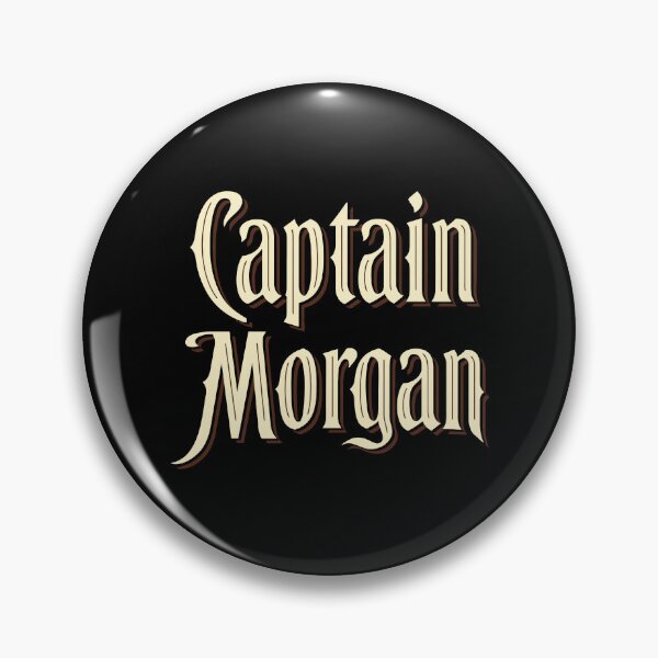 Item preview, The Window Captain Morgan Faced Nothing  designed and sold by swenhujhbx.