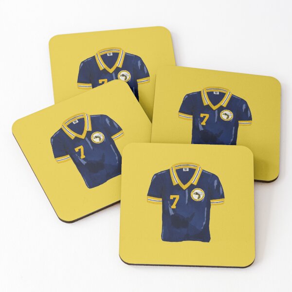 Item preview, Natalie Scatorccio Jersey designed and sold by Emma Jabbari.