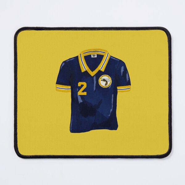 Item preview, Laura Lee Jersey designed and sold by Emma Jabbari.