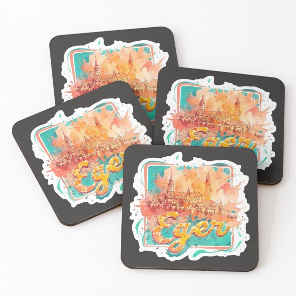 Item preview, Eger Breeze Pop – Light & Chill Sticker Falcon-Frequency Drop-Amalgramation spirit of might designed and sold by Imaginarium of Chaos falcon88 .