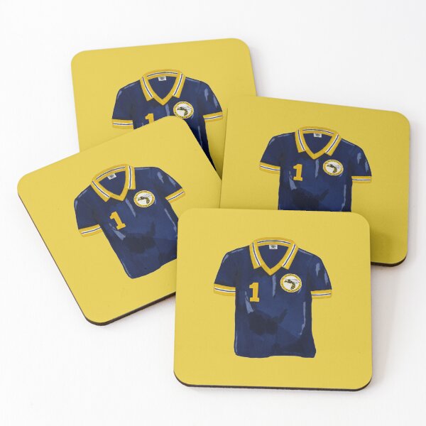 Item preview, Van Palmer Jersey designed and sold by Emma Jabbari.