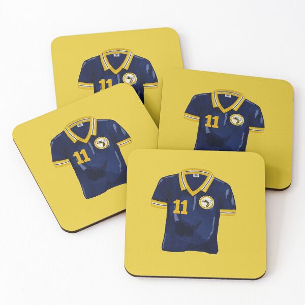 Item preview, Akilah Jersey designed and sold by Emma Jabbari.