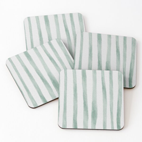 Item preview, Organic shapes background texture designed and sold by Atelier-nadine.